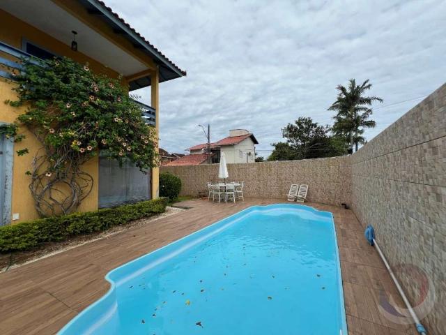 Casa venda em Região Geográfica Imediata de Florianópolis, Desterro