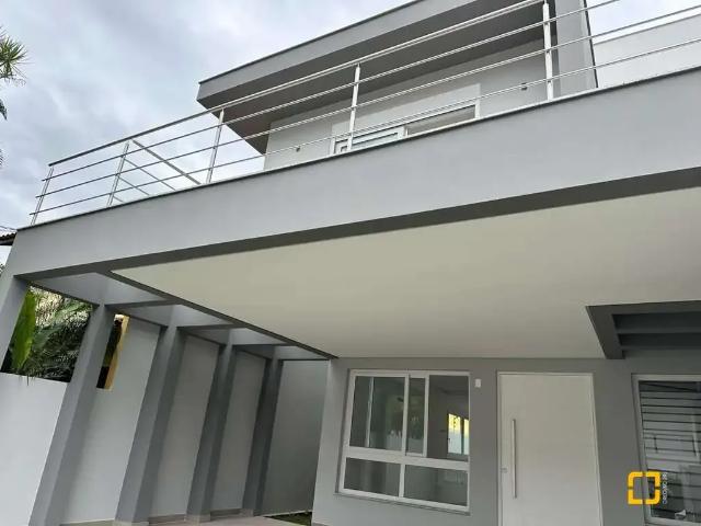 Casa venda em Região Geográfica Imediata de Florianópolis, Desterro