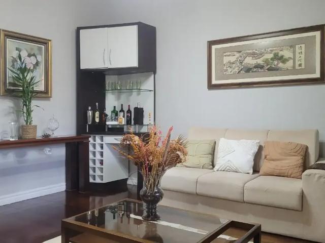 Casa venda em Jardim Anchieta, Florianópolis