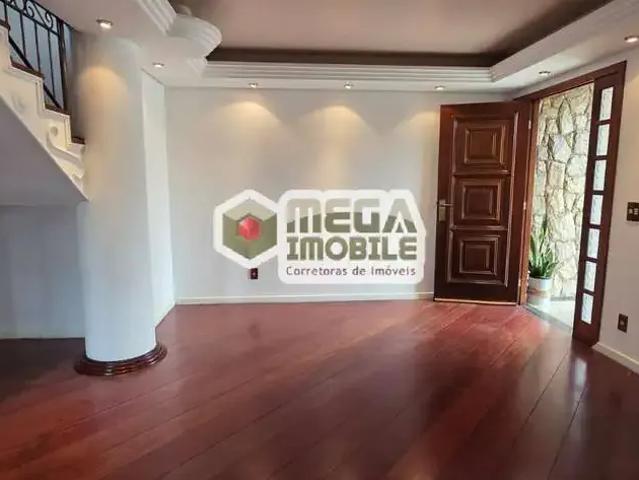 Casa venda em Região Geográfica Imediata de Florianópolis, Desterro