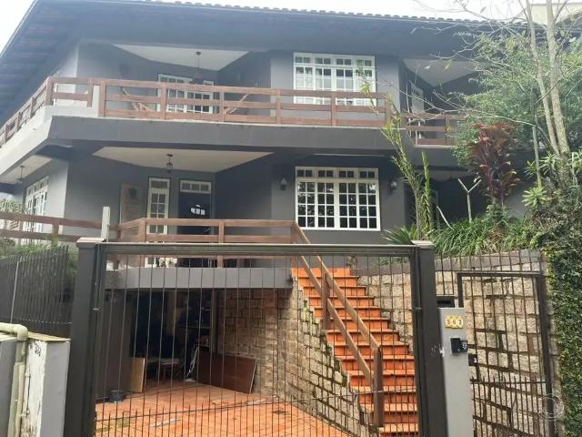 Casa venda em Região Geográfica Imediata de Florianópolis, Desterro