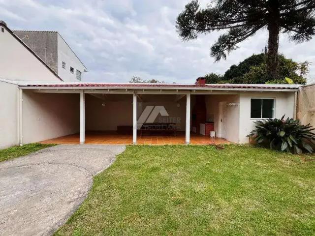 Casa venda em Região Geográfica Imediata de Florianópolis, Desterro
