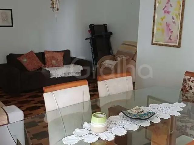 Casa venda em Região Geográfica Imediata de Florianópolis, Desterro