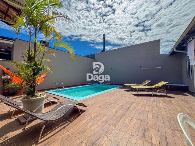 Casa venda em Região Geográfica Imediata de Florianópolis, Desterro