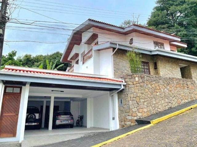 Casa venda em Região Geográfica Imediata de Florianópolis, Desterro