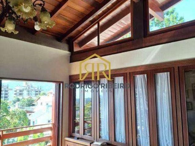Casa venda em Região Geográfica Imediata de Florianópolis, Desterro