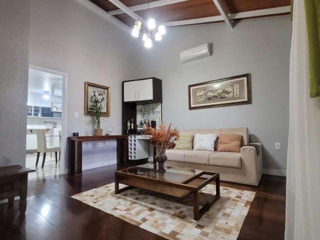 Casa venda em Região Geográfica Imediata de Florianópolis, Desterro