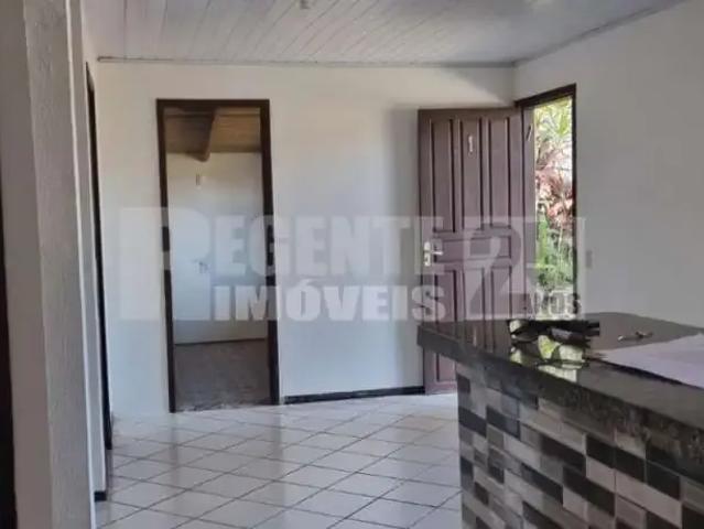 Casa venda em Região Geográfica Imediata de Florianópolis, Desterro