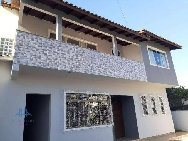 Casa venda em Região Geográfica Imediata de Florianópolis, Desterro