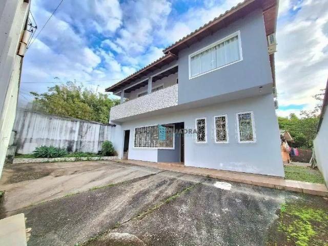 Casa venda em Região Geográfica Imediata de Florianópolis, Desterro