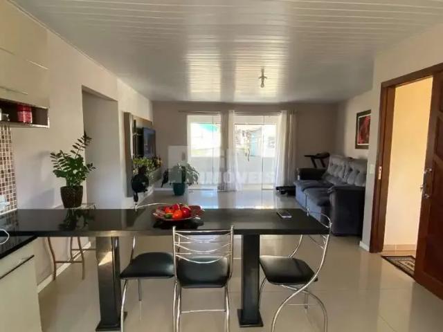 Casa venda em Região Geográfica Imediata de Florianópolis, Desterro