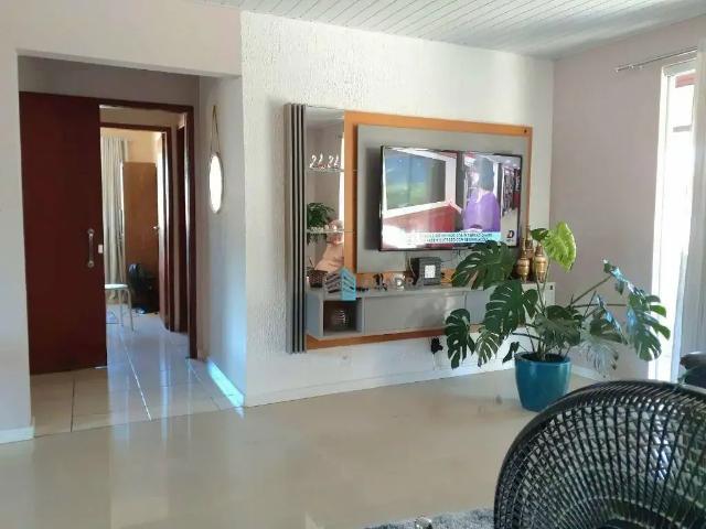 Casa venda em Região Geográfica Imediata de Florianópolis, Desterro