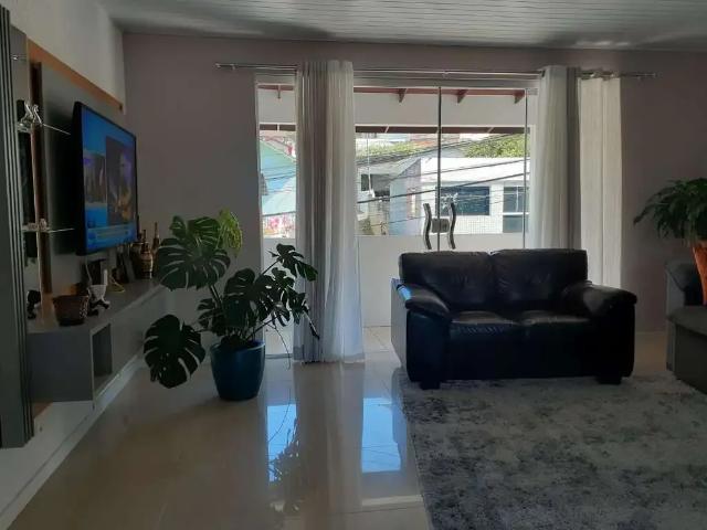 Casa venda em Região Geográfica Imediata de Florianópolis, Desterro