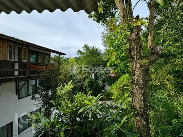 Casa venda em Região Geográfica Imediata de Florianópolis, Desterro