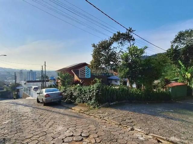 Casa venda em Região Geográfica Imediata de Florianópolis, Desterro
