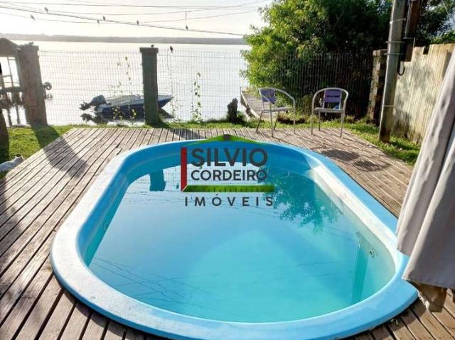 Casa venda em Região Geográfica Imediata de Florianópolis, Desterro