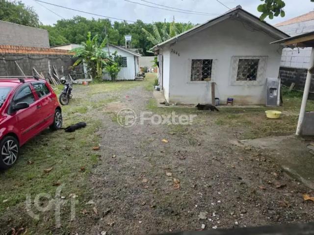 Casa venda em Região Geográfica Imediata de Florianópolis, Desterro
