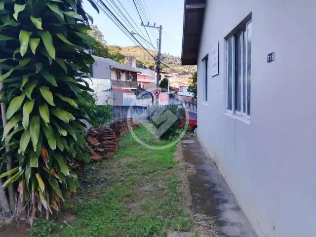 Casa venda em Região Geográfica Imediata de Florianópolis, Desterro