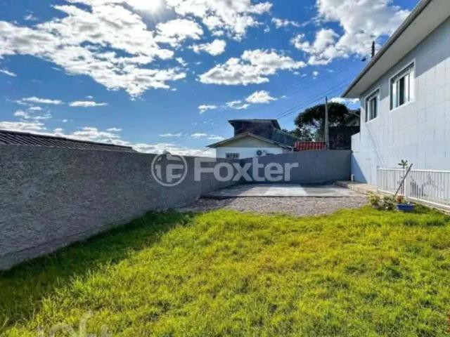 Casa venda em Região Geográfica Imediata de Florianópolis, Desterro