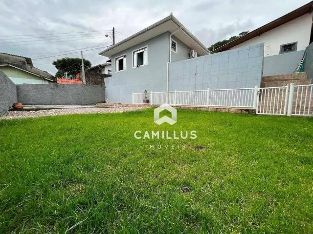 Casa venda em Região Geográfica Imediata de Florianópolis, Desterro