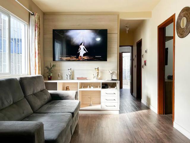 Casa venda em Região Geográfica Imediata de Florianópolis, Desterro