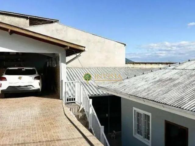 Casa venda em Região Geográfica Imediata de Florianópolis, Desterro