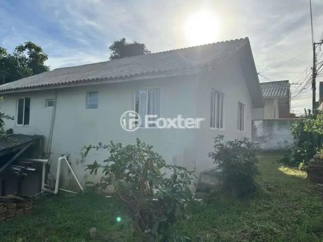 Casa venda em Região Geográfica Imediata de Florianópolis, Desterro