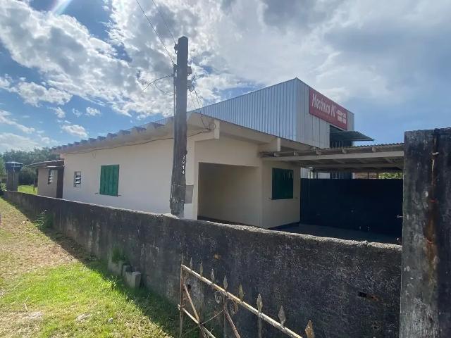 Casa venda em Região Geográfica Imediata de Florianópolis, Desterro