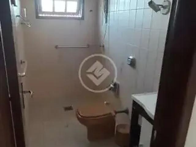 Casa venda em Região Geográfica Imediata de Florianópolis, Desterro