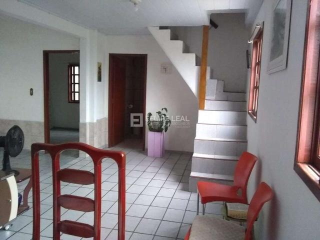 Casa venda em Região Geográfica Imediata de Florianópolis, Desterro