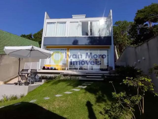 Casa venda em Região Geográfica Imediata de Florianópolis, Desterro