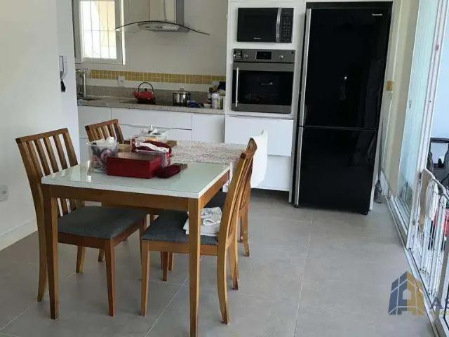 Casa venda em Região Geográfica Imediata de Florianópolis, Desterro