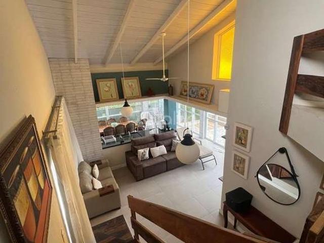 Casa venda em Região Geográfica Imediata de Florianópolis, Desterro