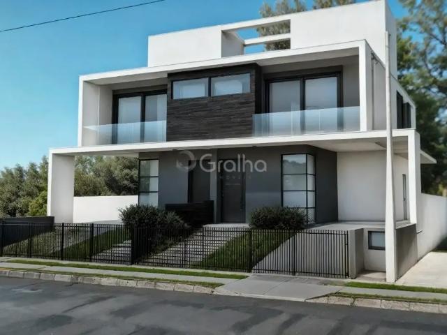 Casa venda em Região Geográfica Imediata de Florianópolis, Desterro