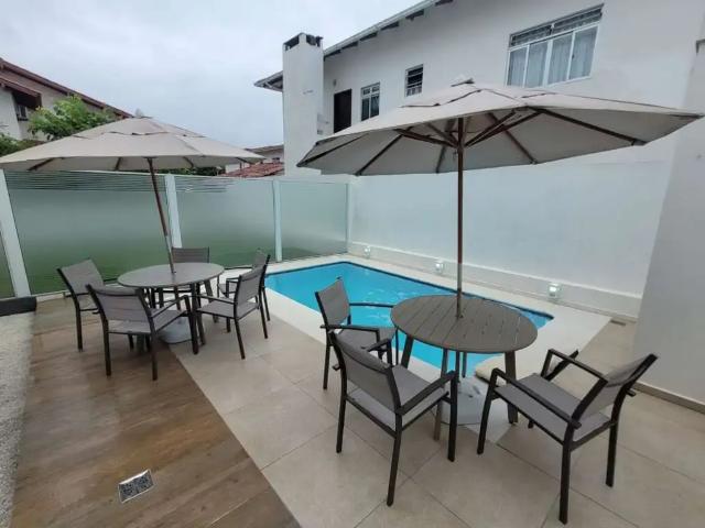 Casa venda em Região Geográfica Imediata de Florianópolis, Desterro