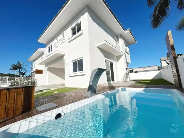 Casa venda em Região Geográfica Imediata de Florianópolis, Desterro
