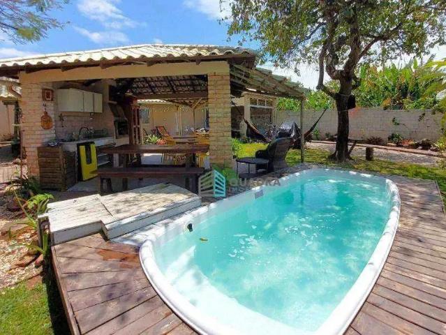 Casa venda em Região Geográfica Imediata de Florianópolis, Desterro