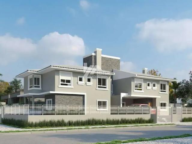 Casa venda em Região Geográfica Imediata de Florianópolis, Desterro
