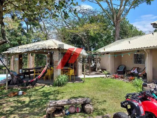Casa venda em Região Geográfica Imediata de Florianópolis, Desterro