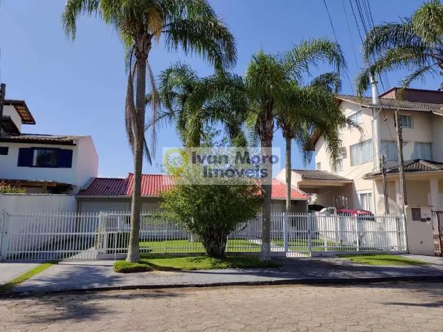 Casa venda em Região Geográfica Imediata de Florianópolis, Desterro