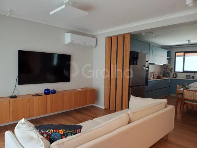 Casa venda em Daniela, Florianópolis