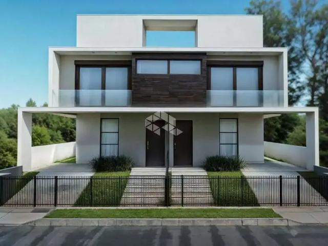 Casa venda em Região Geográfica Imediata de Florianópolis, Desterro