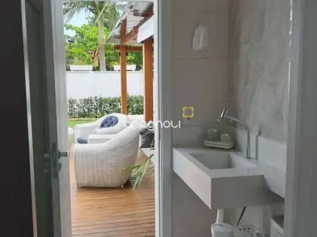 Casa venda em Região Geográfica Imediata de Florianópolis, Desterro