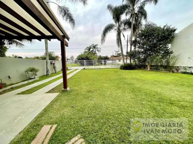 Casa venda em Região Geográfica Imediata de Florianópolis, Desterro