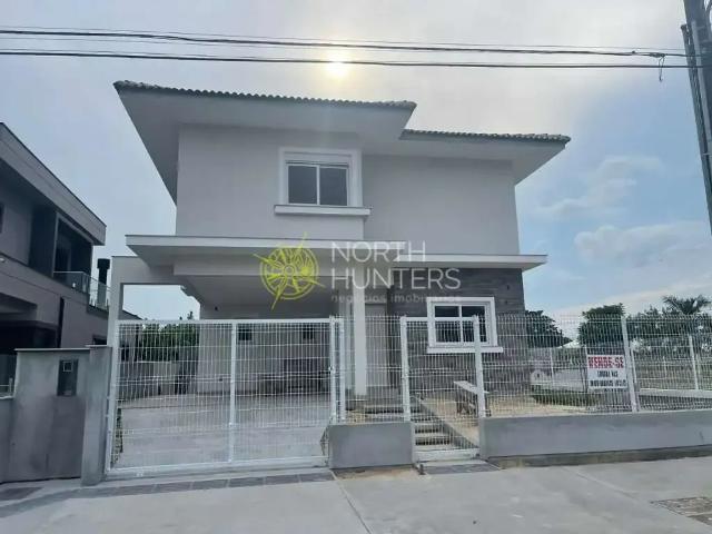 Casa venda em Região Geográfica Imediata de Florianópolis, Desterro