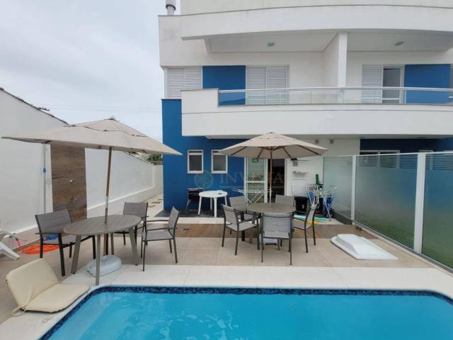 Casa venda em Região Geográfica Imediata de Florianópolis, Desterro