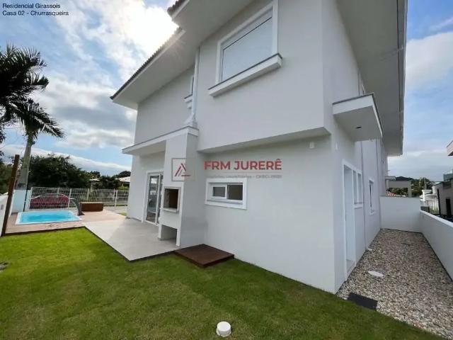 Casa venda em Região Geográfica Imediata de Florianópolis, Desterro