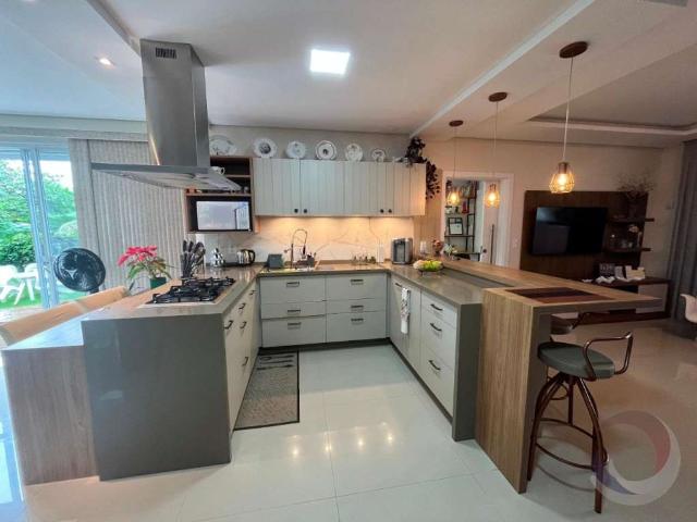 Casa venda em Região Geográfica Imediata de Florianópolis, Desterro