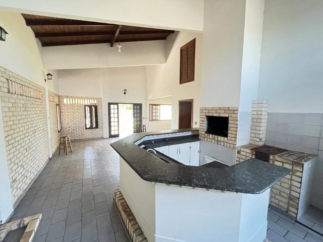 Casa venda em Daniela, Florianópolis