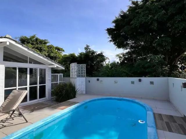 Casa venda em Região Geográfica Imediata de Florianópolis, Desterro